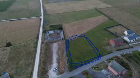 Photo 3 of Residential for sale in Lugar Igrexa-pq Piñeira, Ribadeo, Lugo