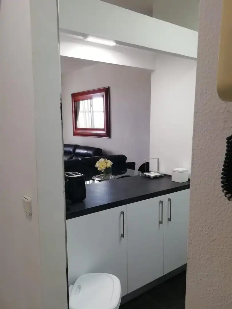Apartment mit Pool zum Verkauf in Centro ciudad, imagen 32