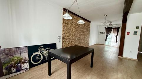 Foto 2 de Dúplex en venta en Aguadulce - Almadraba - Punta Candor, Rota