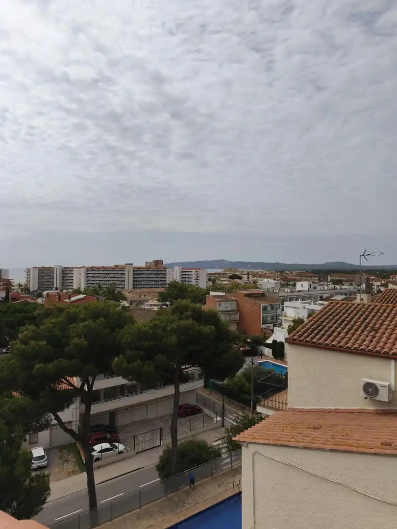 Résidentiel à vendre à Carrer Carrer Mediterrània 24, imagen 78
