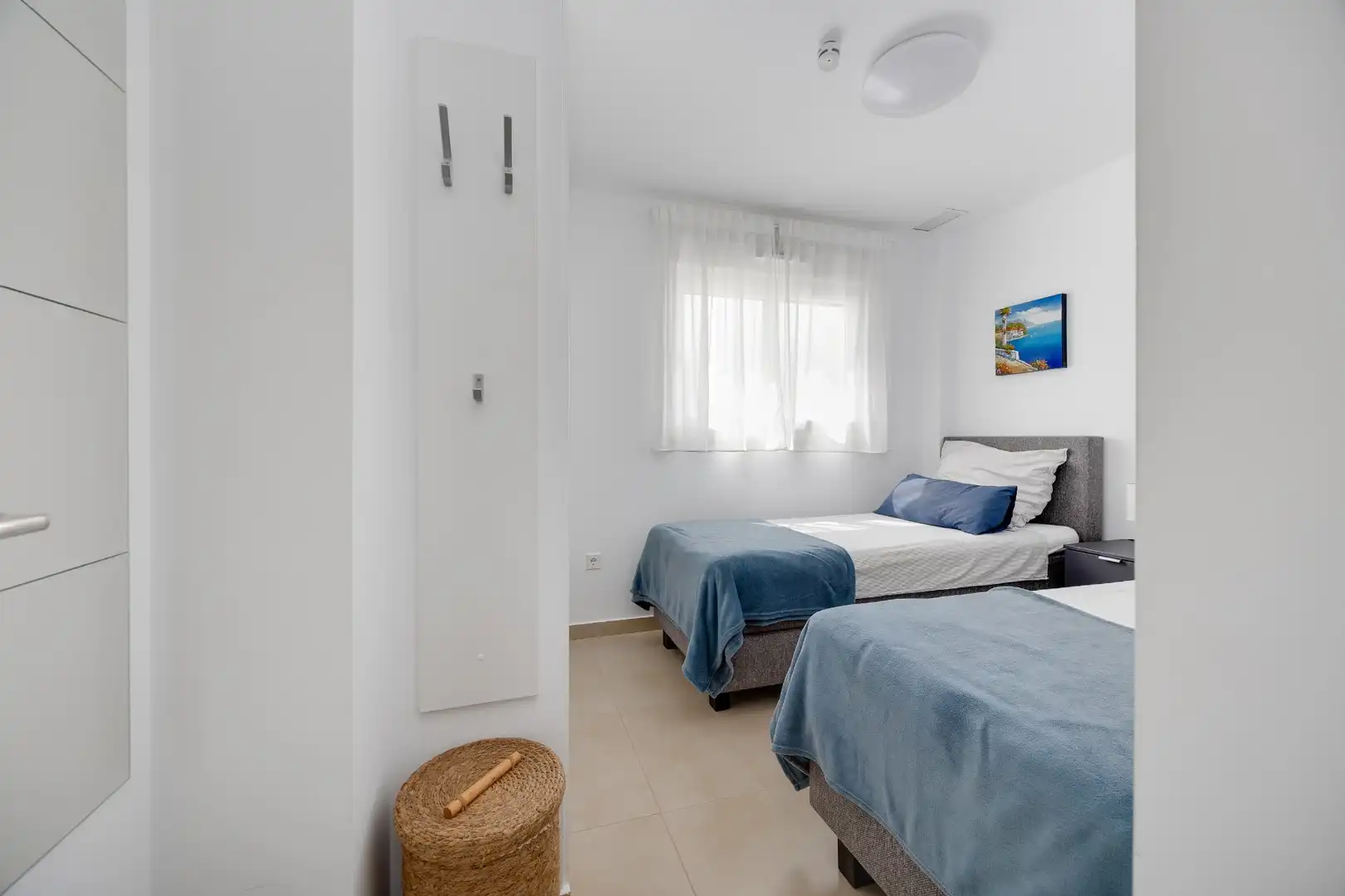 Bungalow con piscina en venta en Pilar de la Horadada ciudad, imagen 22