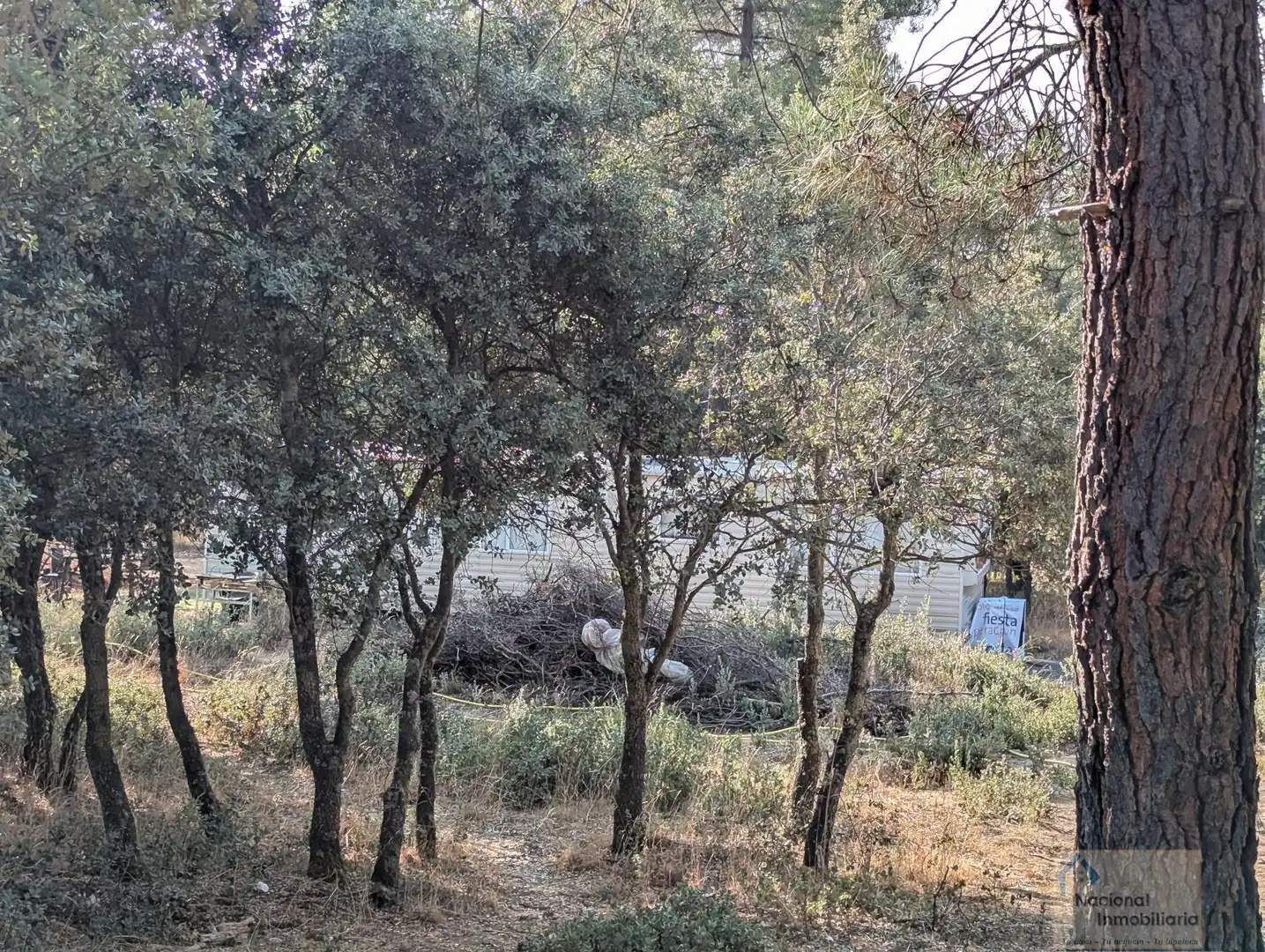 Houses for sale in Marugán
