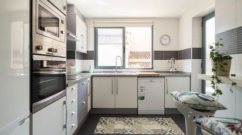 Photo 2 of Detached homes for sale in Torrella, Valencia