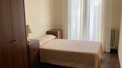 Photo 5 of Flat for rent in Avenida de la Reconquista, La Reconquista, Toledo Capital