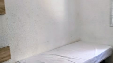 Foto 4 de Piso en venta en Alaquàs, Valencia