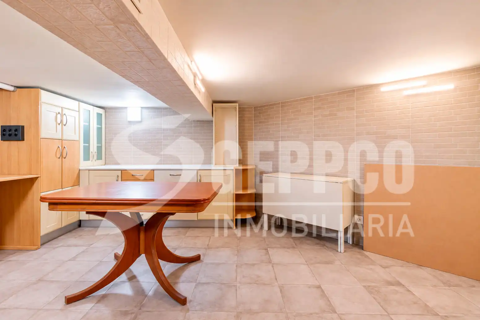Flat for sale in Carabanchel, imagen 20