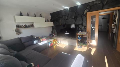Foto 2 de Casa o chalet en venta en Eixample - Can Bogunyà, Barcelona