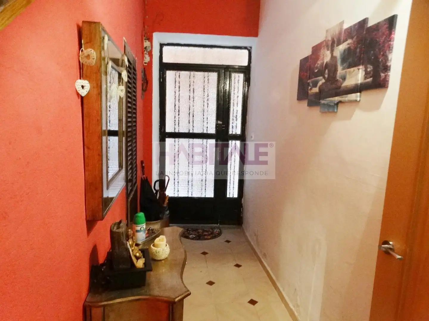 Detached homes for sale in Xàtiva  with Storage room