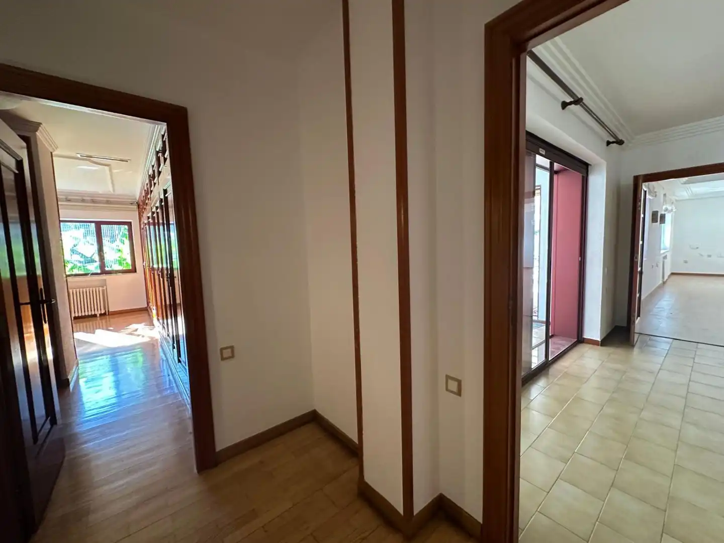 Villa à vendre à san  Lorenzo, imagen 29