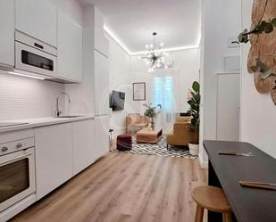 Flat to rent in N/A, Casa de Campo