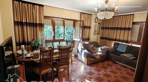 Foto 3 de Piso en venta en Calle Columbretes, Rafalafena, Castellón de la Plana / Castelló de la Plana