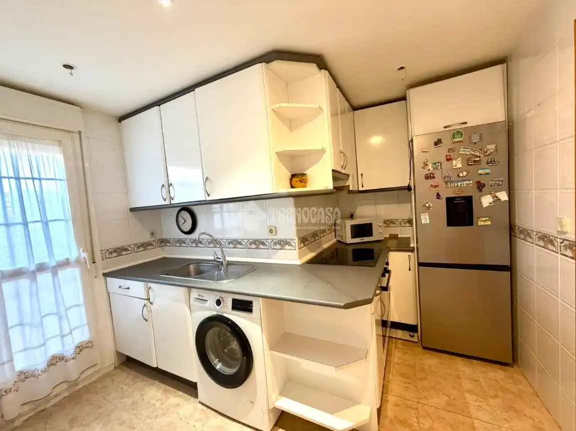 Appartement à vendre à Diseminado Pj Alto Olivas, imagen 7