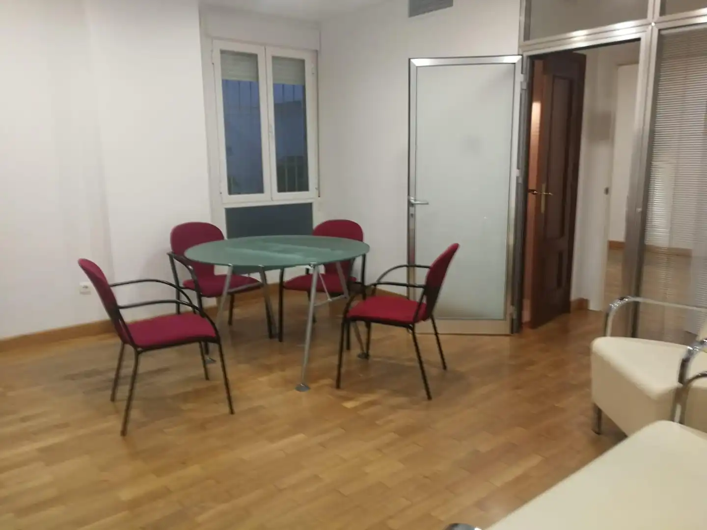 Büro zur Miete in Centro, imagen 10