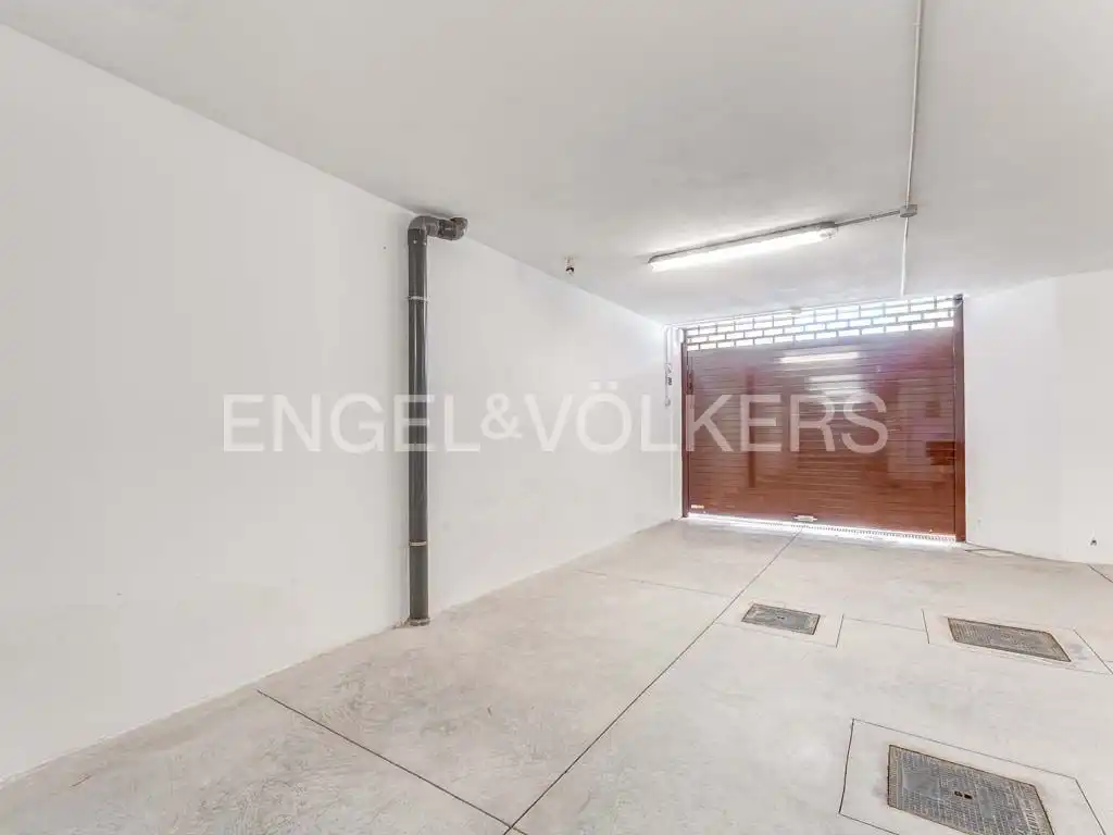 Casa o xalet en venda en Granadilla de Abona amb Aire condicionat, Terrassa i Piscina