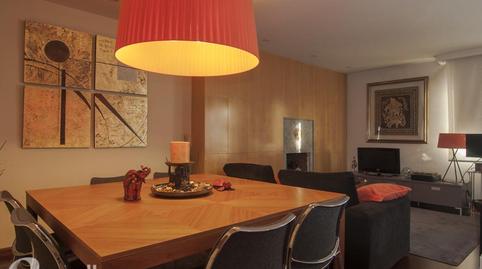 Photo 3 of Flat for sale in Alcalde Rovira Roure, Joc de la Bola - Camps d'Esports,  Lleida Capital