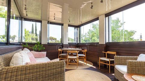 Photo 5 of Flat for sale in Finestrelles, Esplugues de Llobregat