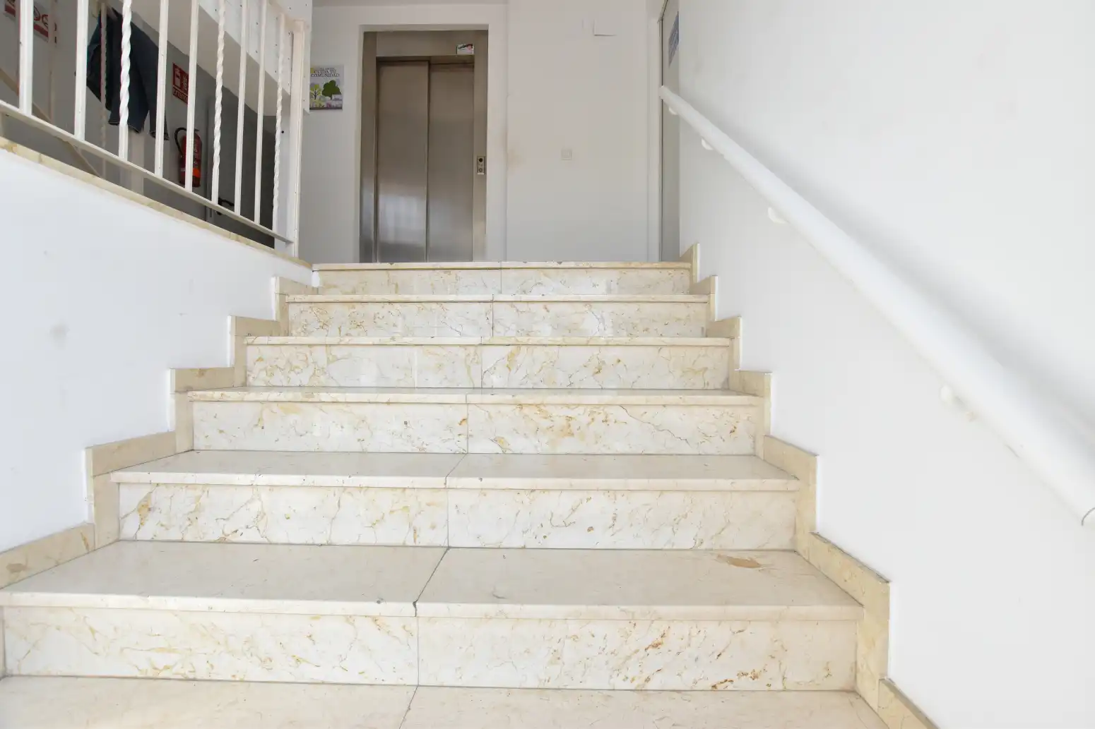 Attique avec terrasse à vendre à Rafelbuñol-Rafelbunyol - CL GENERALITAT, imagen 9