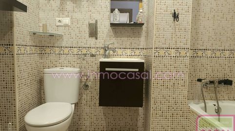 Foto 4 de Piso en venta en Aller, Asturias