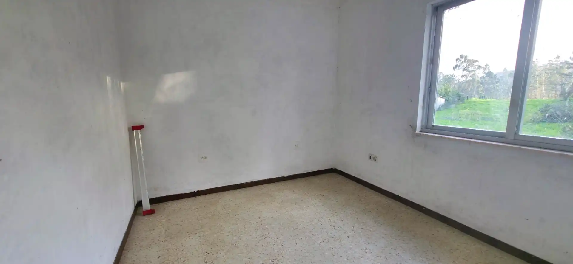 Casa amb jardí en venda a Aldea Painzas, imagen 28
