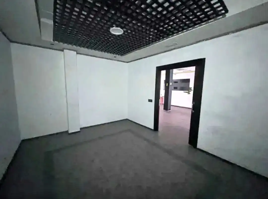 Business premises for sale in Carrer del Puig 19, imagen 11