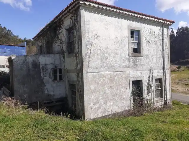 Casa en venda a Teo, imagen 16