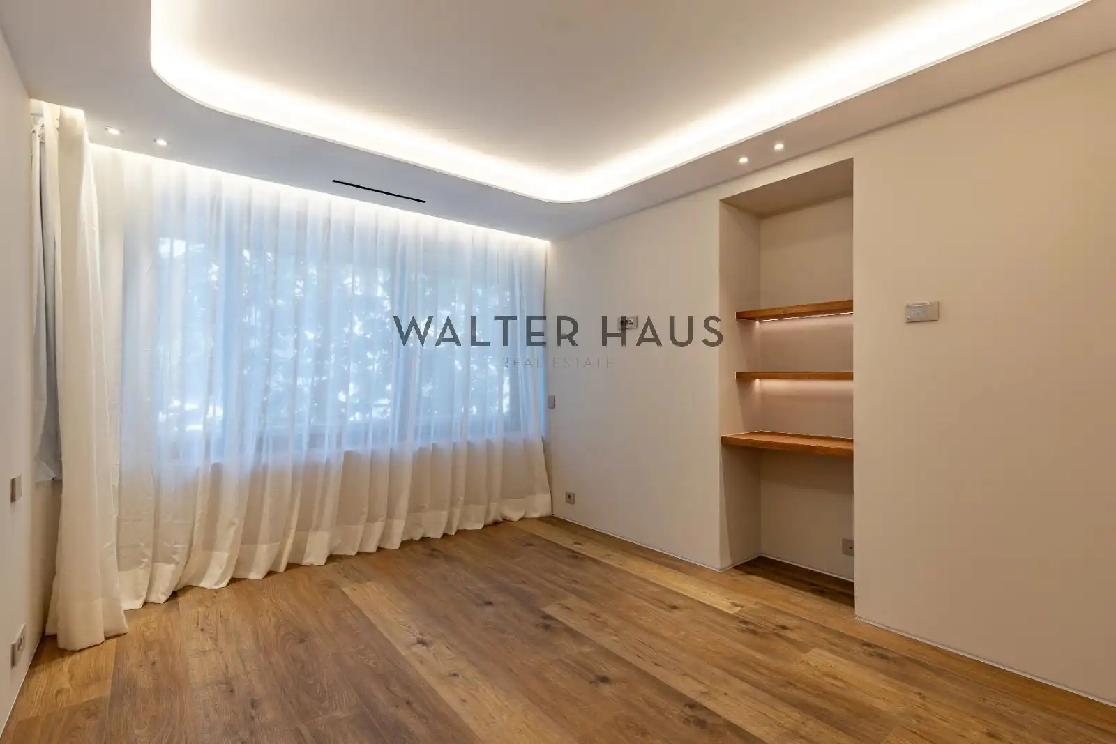 Appartement avec ascenseur à vendre à Calle de Lagasca, imagen 6