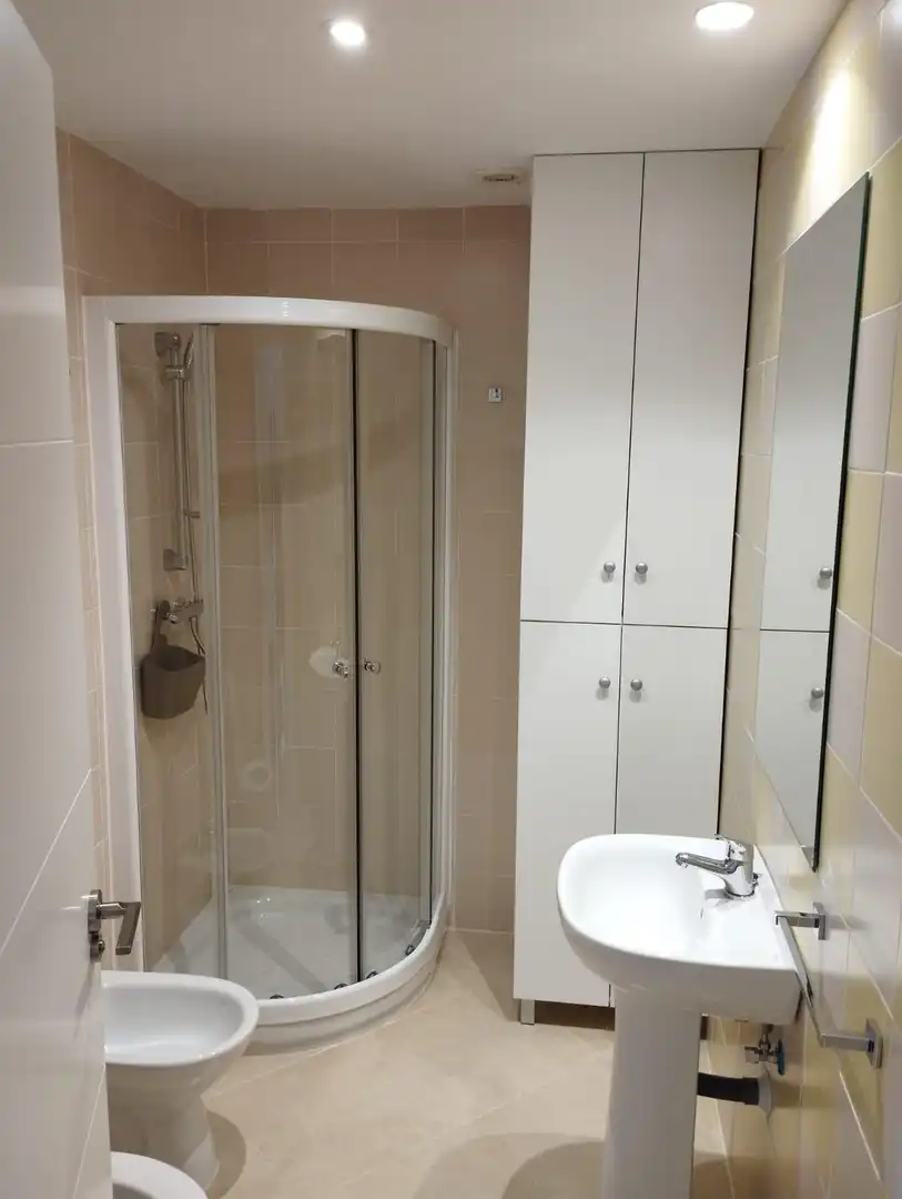 Apartament amb ascensor de lloguer a Calle RELENGUILLO, imagen 14