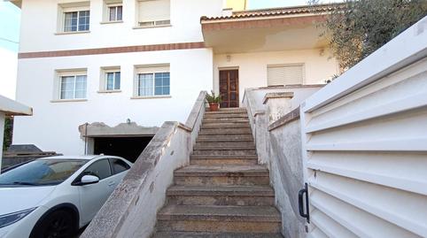 Photo 3 of House or chalet for sale in Cunit Residencial, Cunit