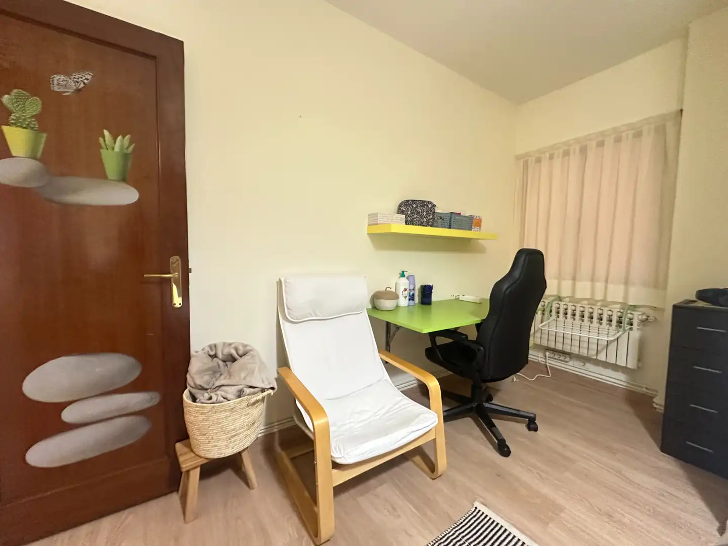 Flat with lift for sale in Rúa da República de El Salvador, imagen 27