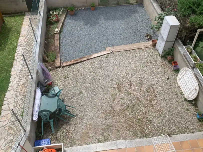 Maison avec jardin à vendre à Francesc Ponsa 21, imagen 28