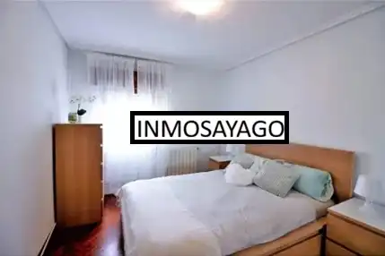 Wohnung zur Miete in Bajada de Rumayor, imagen 4