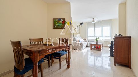 Foto 2 de Piso de alquiler en Raval de Gràcia, 10, Casc Antic - Nou Cambrils, Cambrils