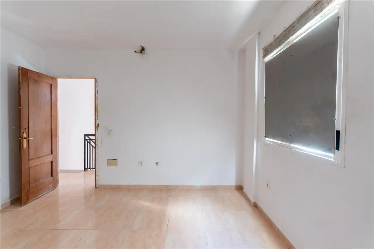 Detached homes for sale in Níjar  with Terrace and Storage room