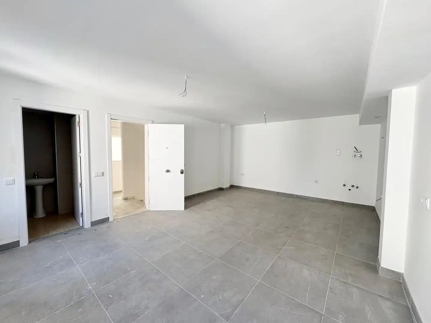 Appartamento con ascensore in vendita a Carboneras, imagen 4