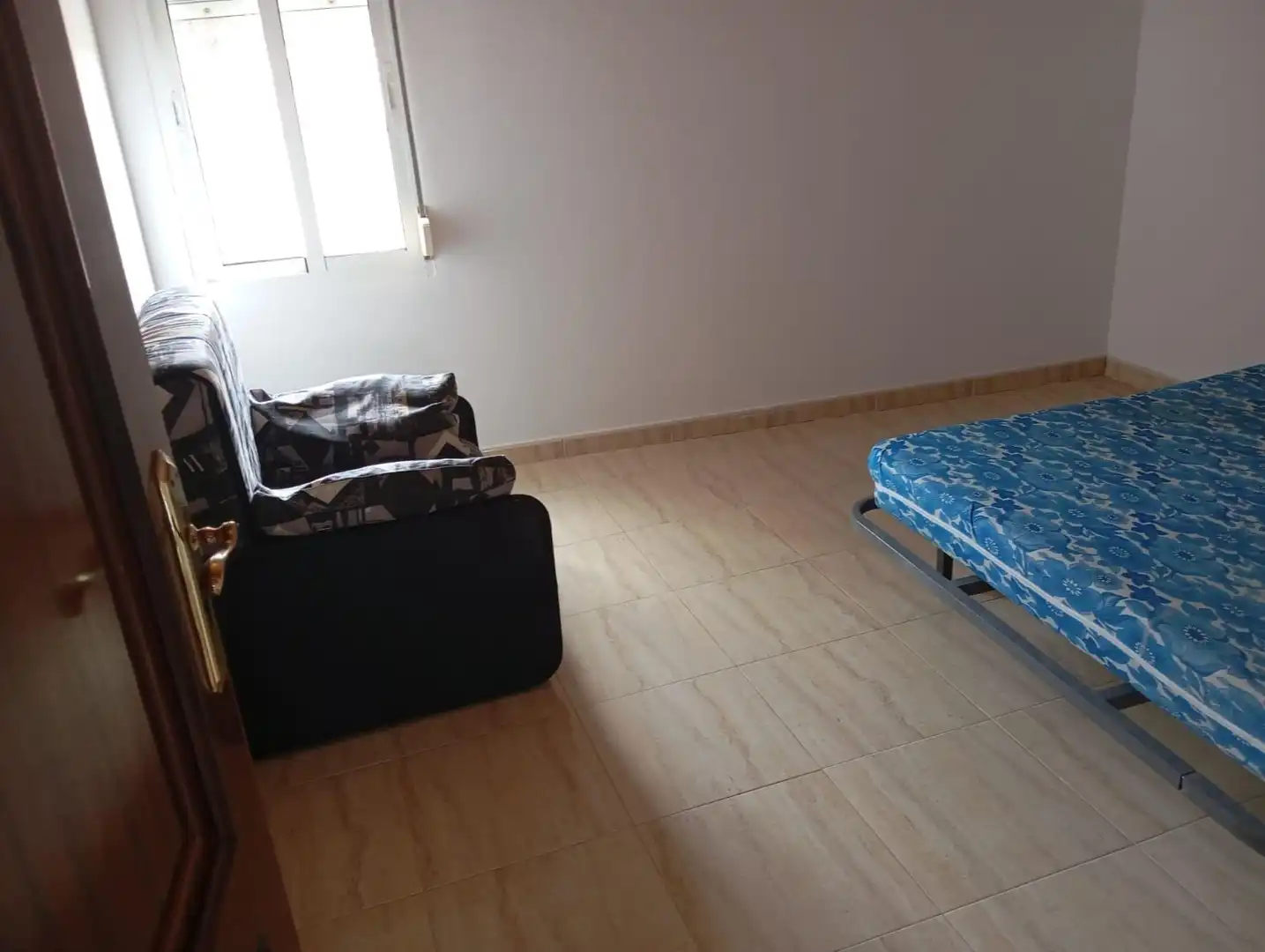 Habitación de Casa o chalet en venta en Carballo con Terraza