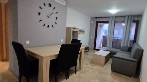 Foto 3 de Piso en venta en Casco Urbano, Náquera