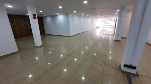 Photo 5 of Premises to rent in  Sant Jordi, Can Mas, Ripollet