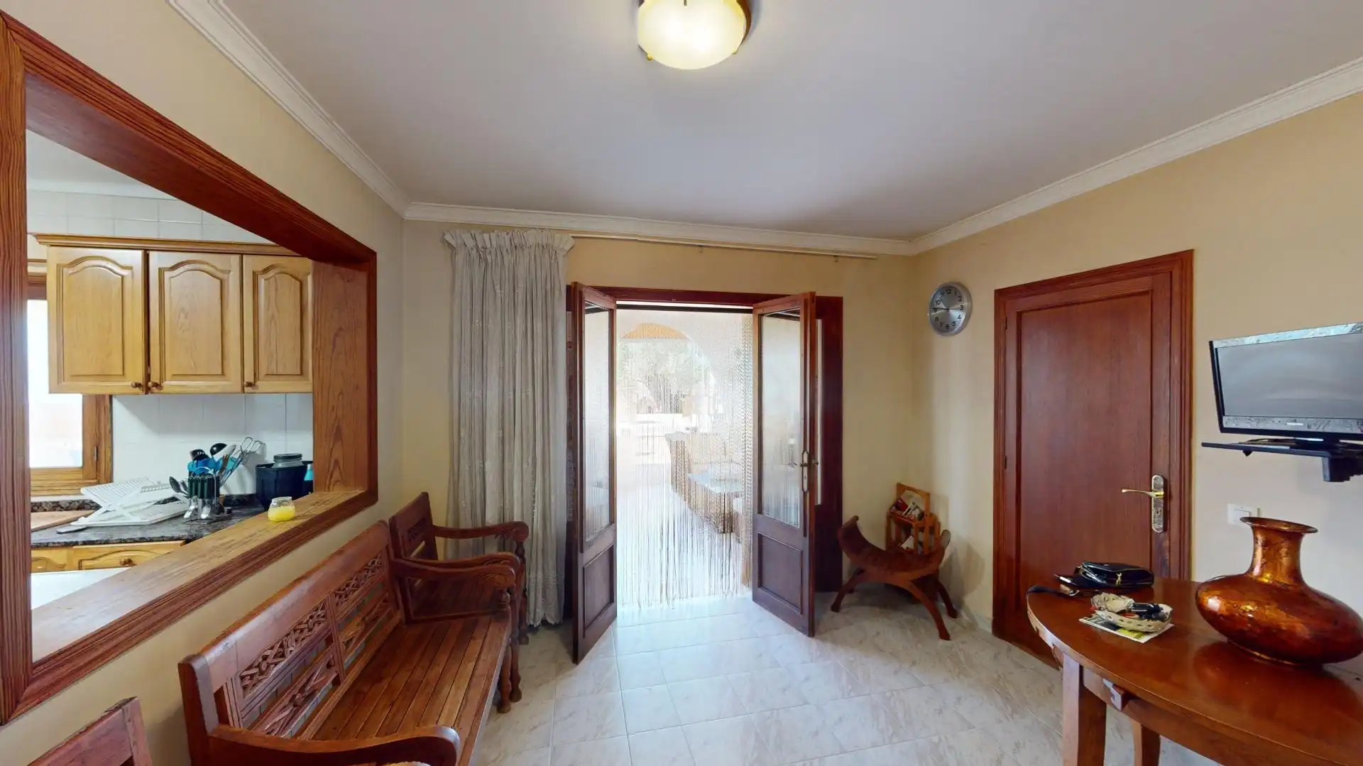 Maison avec piscine à vendre à Algaida, imagen 21