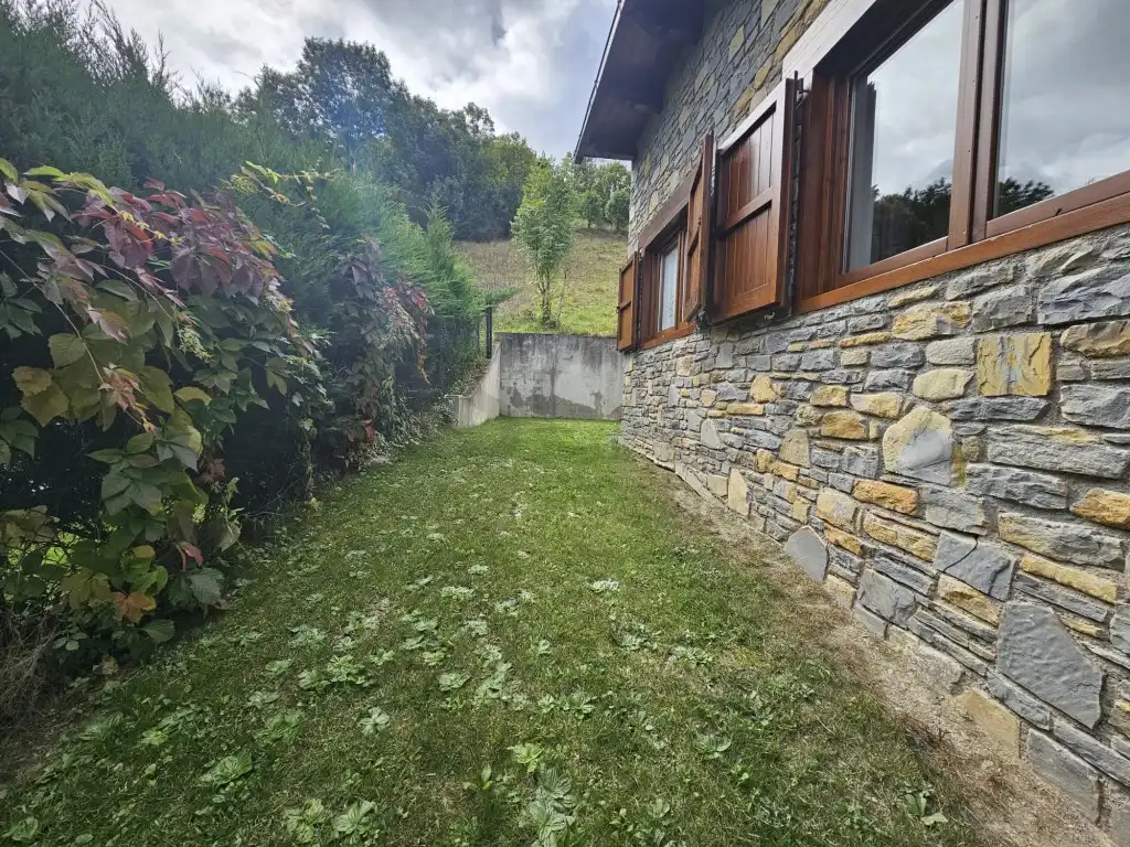 Haus zum Verkauf in Carrer Plaus, imagen 32