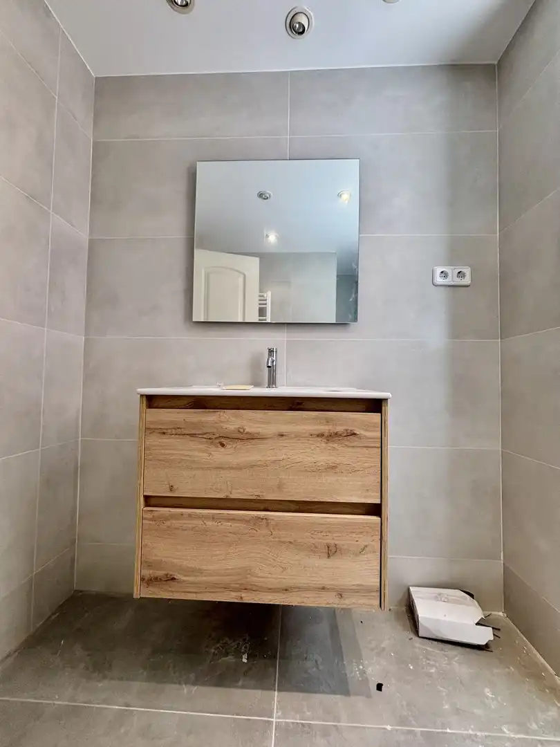 Appartement avec ascenseur à louer à Chamberí, imagen 21