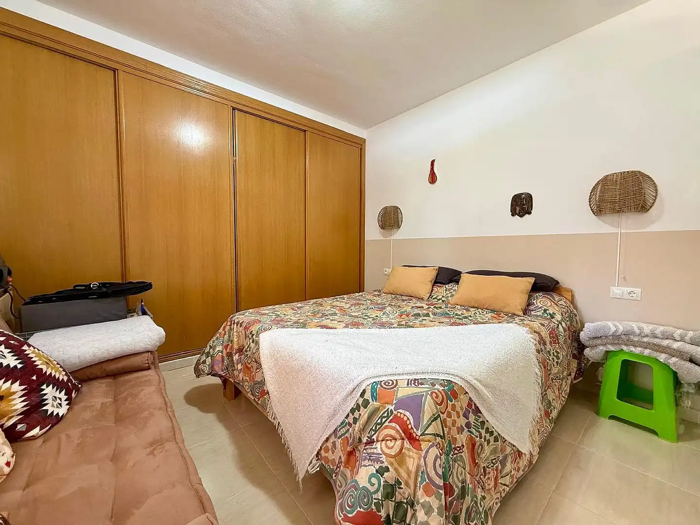 House for sale in El Pinós / Pinoso, imagen 28