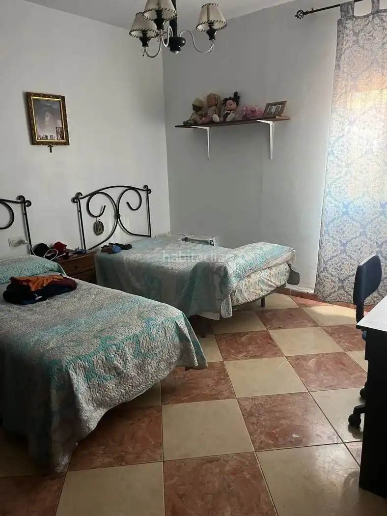 Maison à vendre à Calle los Zamorales 22, imagen 9