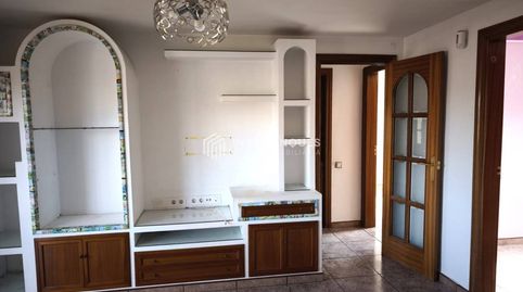 Foto 4 von Wohnung zum Verkauf in Calle Granollers, Pomar, Badalona