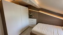 Bedroom of Flat for sale in Pasaia