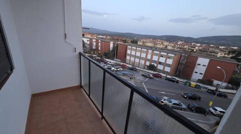 Photo 4 of Flat for rent in Los Pinos - El Pilar, Plasencia