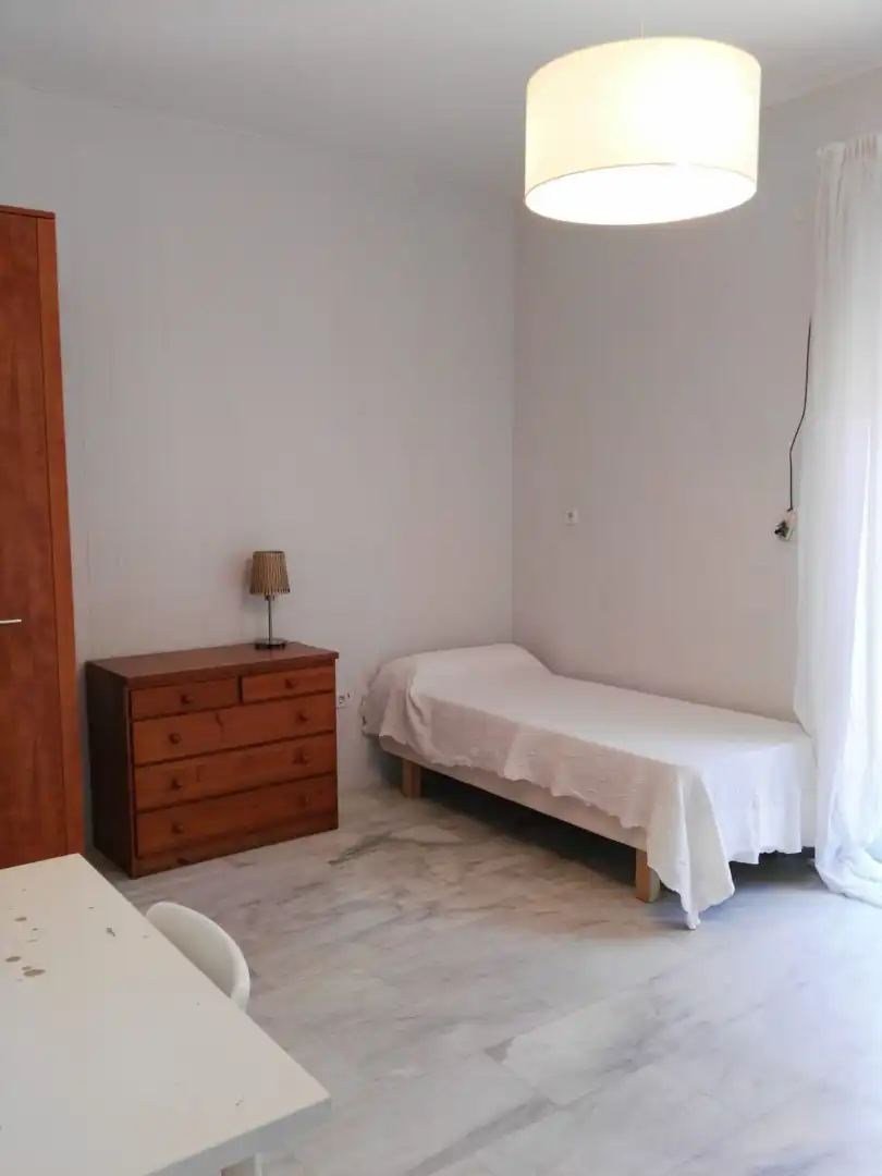 Piso con terraza en venta en Calle Rastro, imagen 5