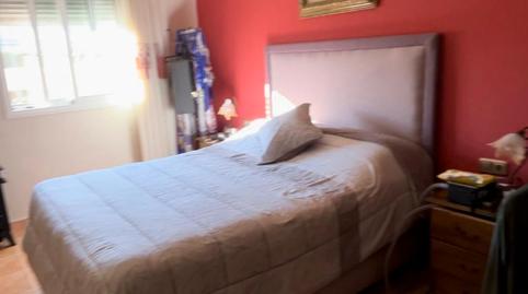 Foto 5 de Finca rústica en venda a Carrer Benferri, 2, Orihuela ciudad, Orihuela