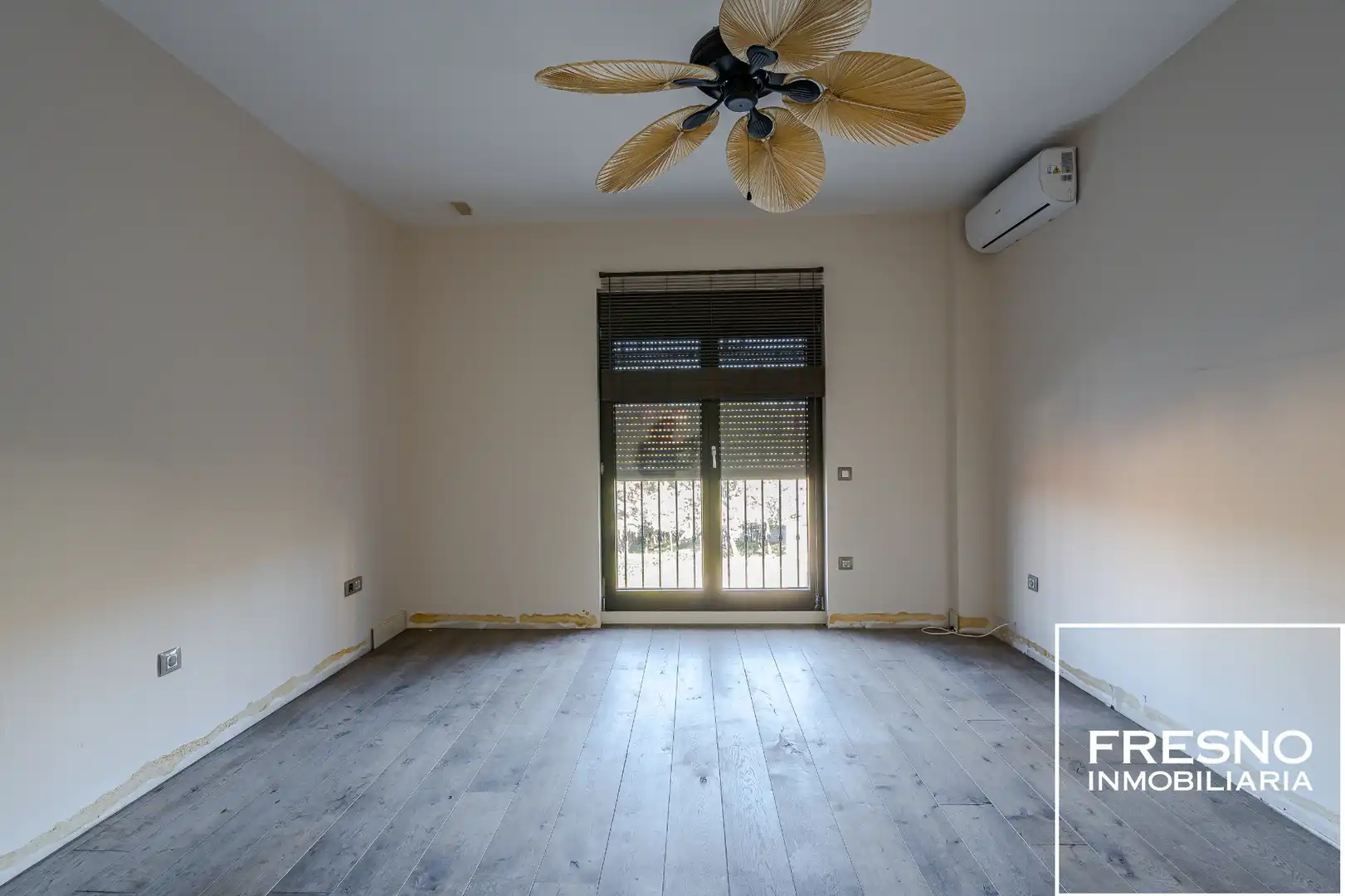 Casa o chalet en venta en Cobeña con Calefacción, Jardín privado y Trastero