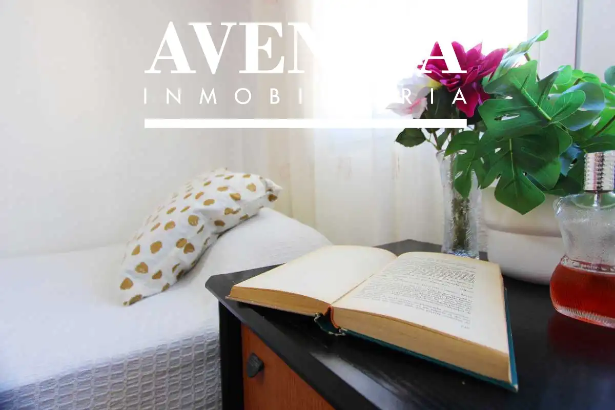 Appartement compact à vendre à del Faro 54, imagen 24