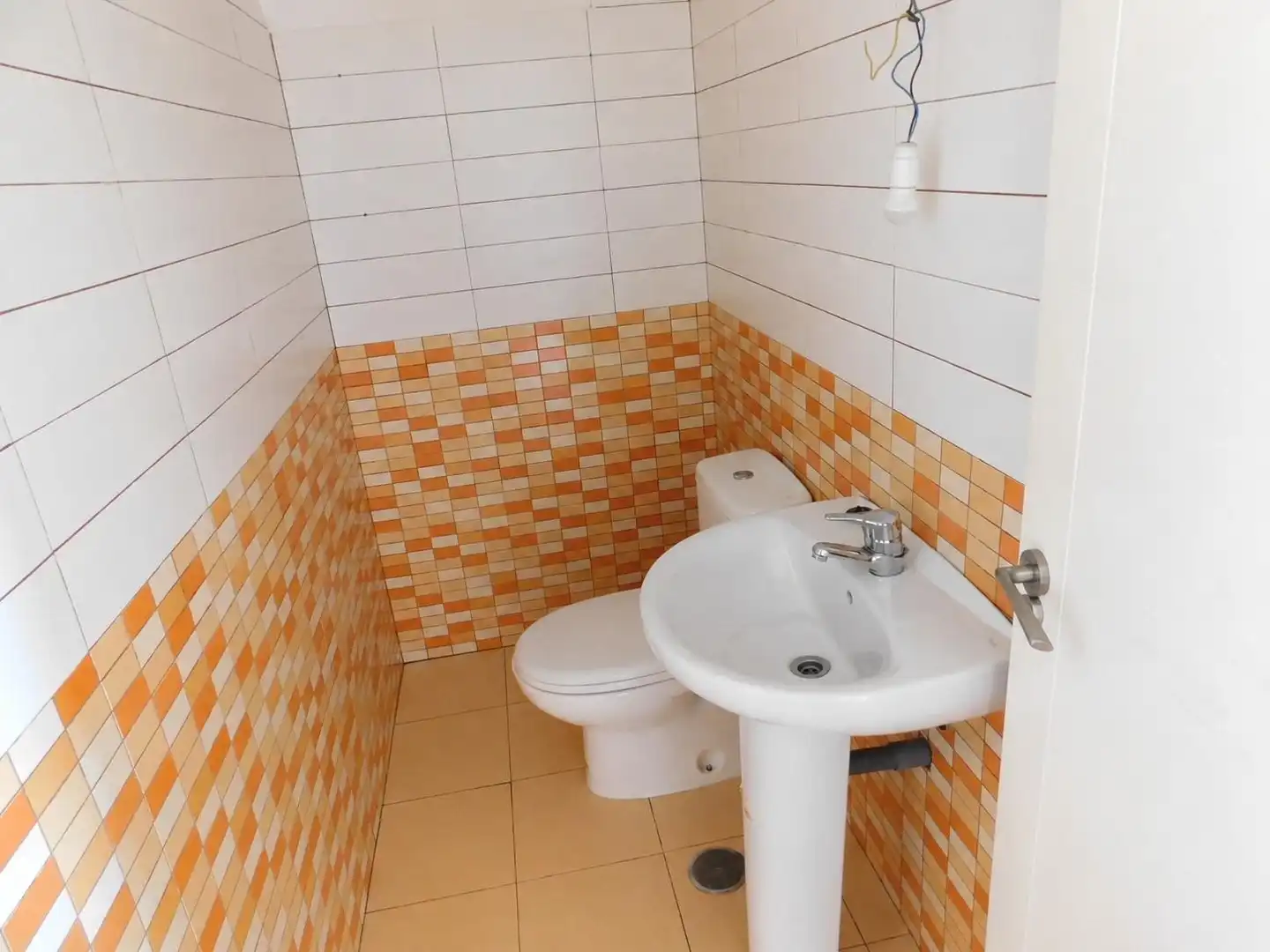 Maisonette mit Aufzug zum Verkauf in Magán, imagen 11